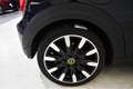 MINI Cooper SE Negro - thumbnail 16