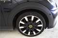 MINI Cooper SE Negro - thumbnail 17