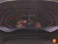 Renault Captur Blue DCi Intens 85kW Negro - thumbnail 14