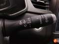 Renault Captur Blue DCi Intens 85kW Negro - thumbnail 24