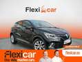 Renault Captur Blue DCi Intens 85kW Negro - thumbnail 1