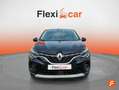 Renault Captur Blue DCi Intens 85kW Negro - thumbnail 2