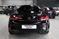 Mercedes-Benz C 63 AMG Coupé- IVA ESPOSTA Black - thumbnail 5