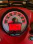 Polaris RZR 800 Rosso - thumbnail 5