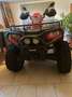 Polaris RZR 800 Rosso - thumbnail 2