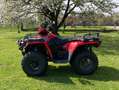 Polaris RZR 800 Rosso - thumbnail 4