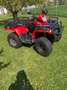 Polaris RZR 800 Rosso - thumbnail 3