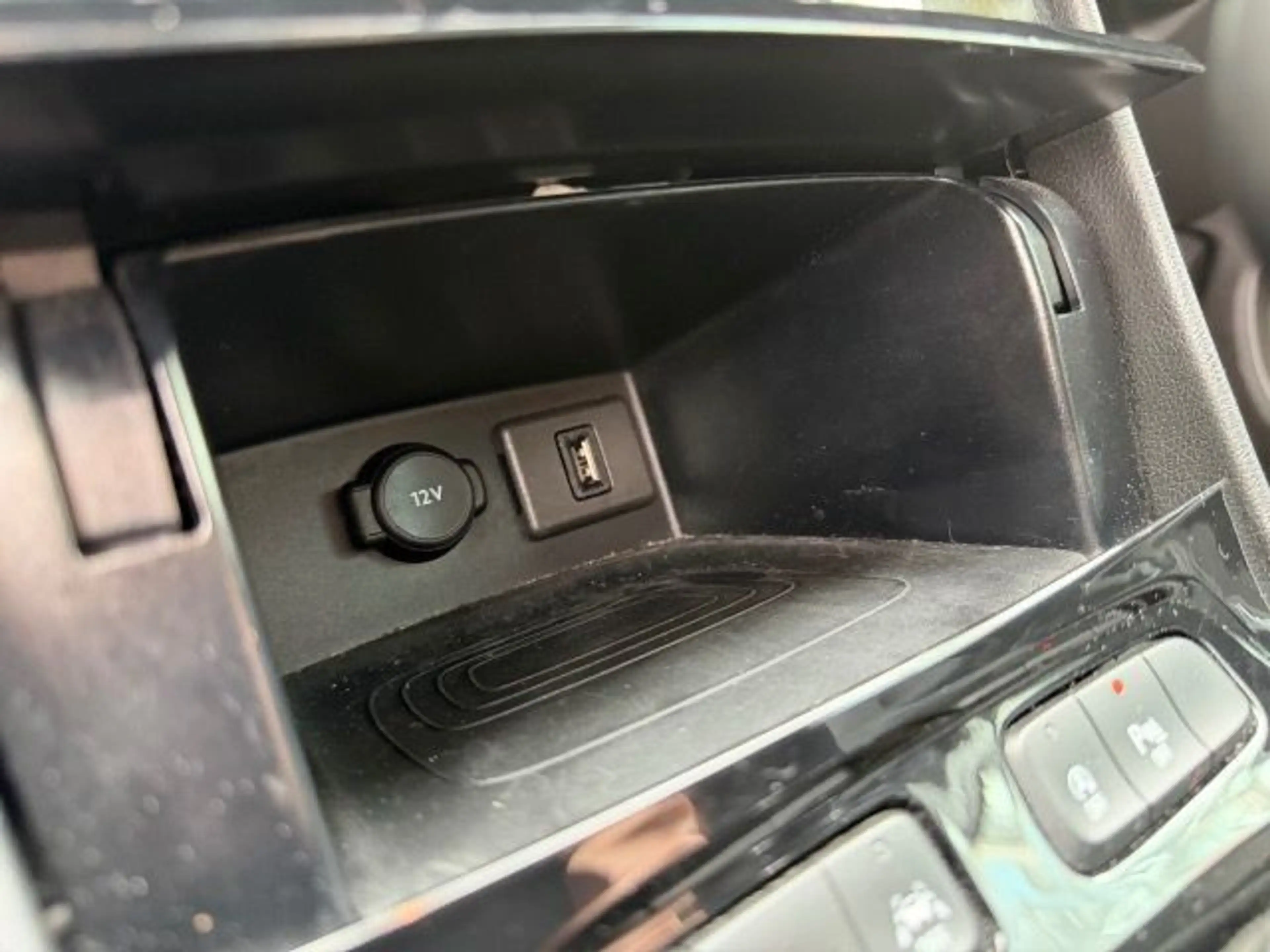 Opel Grandland X GRANDLAND X 1.2 ULTIMATE AUTOMATIK LEDER LED — photo 21