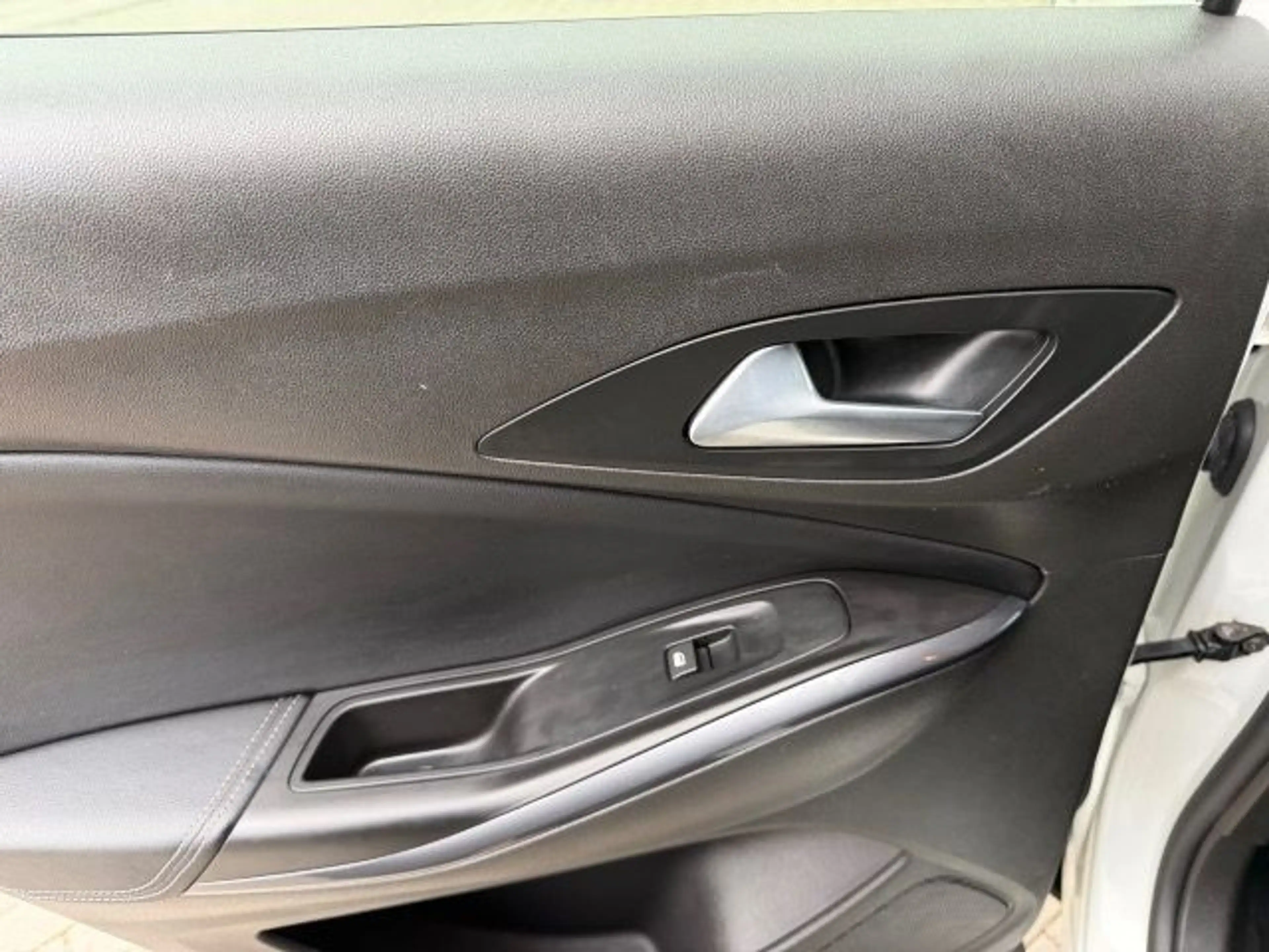 Opel Grandland X GRANDLAND X 1.2 ULTIMATE AUTOMATIK LEDER LED — photo 23
