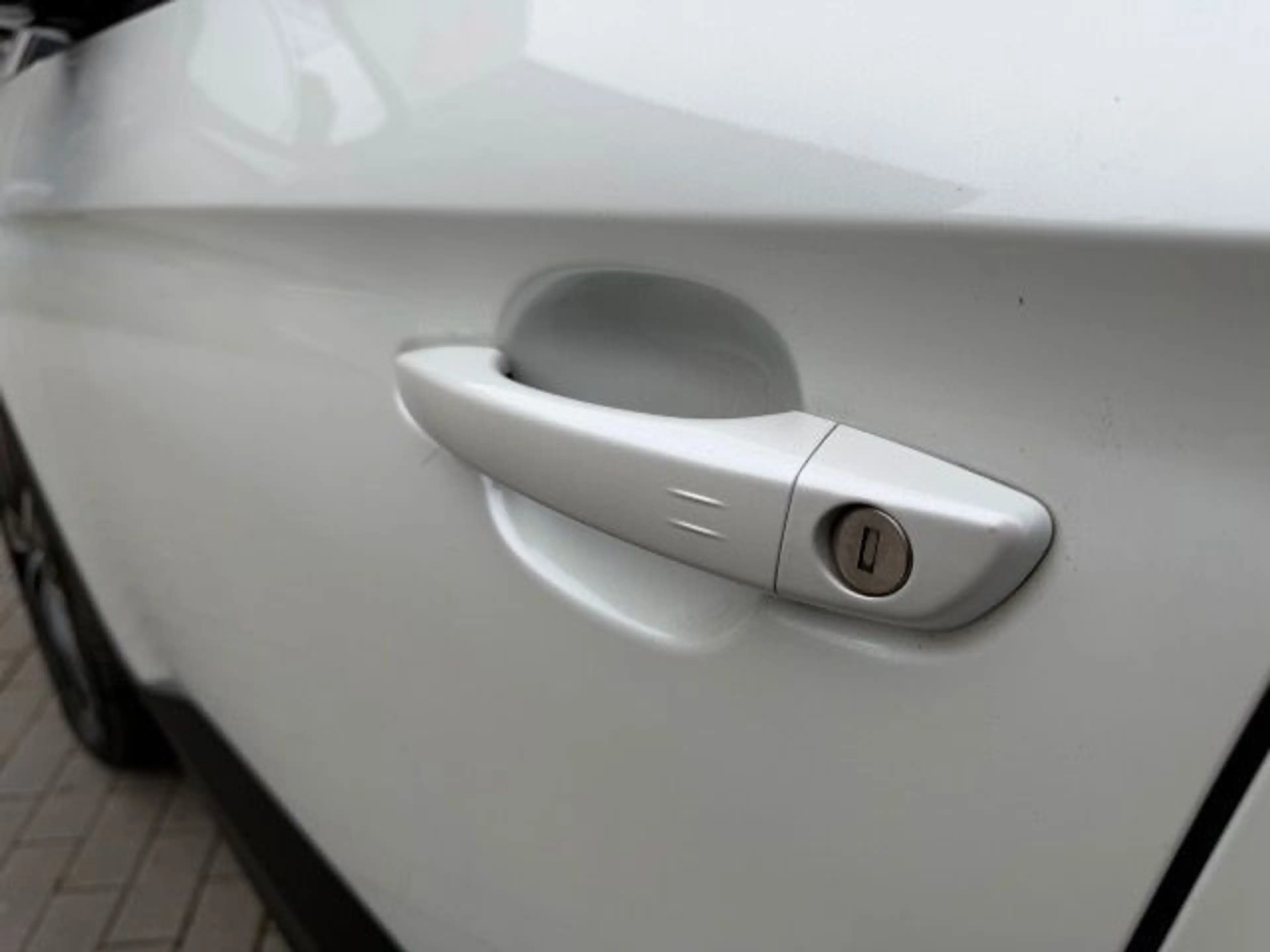 Opel Grandland X GRANDLAND X 1.2 ULTIMATE AUTOMATIK LEDER LED — photo 12