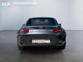 Mazda MX-5 Cabrio Sports-Line RF/XENON/2.HAND/XENON/LE Grau - thumbnail 17