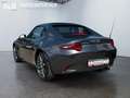 Mazda MX-5 Cabrio Sports-Line RF/XENON/2.HAND/XENON/LE Grau - thumbnail 14