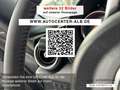 Mazda MX-5 Cabrio Sports-Line RF/XENON/2.HAND/XENON/LE Grau - thumbnail 30