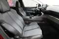 Peugeot 3008 Allure BlueHDi 130 S&S EAT8 Keyless/Sitzheizung... Rot - thumbnail 7