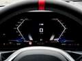 BMW 240 M240i xDrive M Sport Pro 19" AHK Glasdach 360° H/K Albastru - thumbnail 14