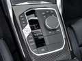 BMW 240 M240i xDrive M Sport Pro 19" AHK Glasdach 360° H/K Albastru - thumbnail 9