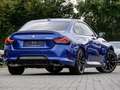 BMW 240 M240i xDrive M Sport Pro 19" AHK Glasdach 360° H/K Albastru - thumbnail 2