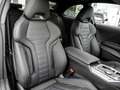 BMW 240 M240i xDrive M Sport Pro 19" AHK Glasdach 360° H/K Albastru - thumbnail 6