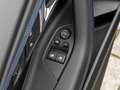 BMW 240 M240i xDrive M Sport Pro 19" AHK Glasdach 360° H/K Albastru - thumbnail 15