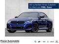 BMW 240 M240i xDrive M Sport Pro 19" AHK Glasdach 360° H/K Albastru - thumbnail 1