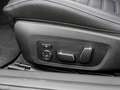 BMW 240 M240i xDrive M Sport Pro 19" AHK Glasdach 360° H/K Albastru - thumbnail 13