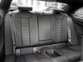 BMW 240 M240i xDrive M Sport Pro 19" AHK Glasdach 360° H/K Albastru - thumbnail 4