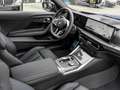 BMW 240 M240i xDrive M Sport Pro 19" AHK Glasdach 360° H/K Albastru - thumbnail 3