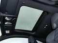 BMW 240 M240i xDrive M Sport Pro 19" AHK Glasdach 360° H/K Albastru - thumbnail 10