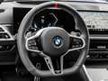 BMW 240 M240i xDrive M Sport Pro 19" AHK Glasdach 360° H/K Albastru - thumbnail 8