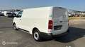 Peugeot Expert XL 1.5 BlueHDi 120ch S\u0026S - thumbnail 7