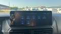 Peugeot Expert XL 1.5 BlueHDi 120ch S\u0026S - thumbnail 14