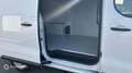 Peugeot Expert XL 1.5 BlueHDi 120ch S\u0026S - thumbnail 15