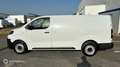 Peugeot Expert XL 1.5 BlueHDi 120ch S\u0026S - thumbnail 8