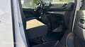 Peugeot Expert XL 1.5 BlueHDi 120ch S\u0026S - thumbnail 10