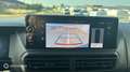 Peugeot Expert XL 1.5 BlueHDi 120ch S\u0026S - thumbnail 13
