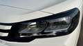 Peugeot Expert XL 1.5 BlueHDi 120ch S\u0026S - thumbnail 12