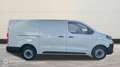 Peugeot Expert XL 1.5 BlueHDi 120ch S\u0026S - thumbnail 4