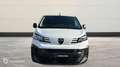 Peugeot Expert XL 1.5 BlueHDi 120ch S\u0026S - thumbnail 2