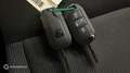 Peugeot Expert XL 1.5 BlueHDi 120ch S\u0026S - thumbnail 11