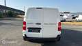 Peugeot Expert XL 1.5 BlueHDi 120ch S\u0026S - thumbnail 6