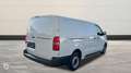 Peugeot Expert XL 1.5 BlueHDi 120ch S\u0026S - thumbnail 5