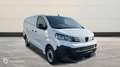 Peugeot Expert XL 1.5 BlueHDi 120ch S\u0026S - thumbnail 3