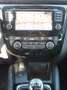 Nissan Qashqai 1.5 dci Business con Retrocamera Grigio - thumbnail 10