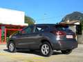Nissan Qashqai 1.5 dci Business con Retrocamera Grigio - thumbnail 5