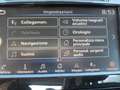 Nissan Qashqai 1.5 dci Business con Retrocamera Grigio - thumbnail 12