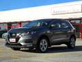 Nissan Qashqai 1.5 dci Business con Retrocamera Grigio - thumbnail 1