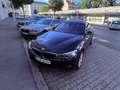 BMW 330 330d Gran Turismo Sport Line Aut. Sport Line Blau - thumbnail 16