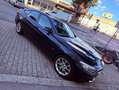BMW 330 330d Gran Turismo Sport Line Aut. Sport Line Blau - thumbnail 14