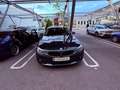 BMW 330 330d Gran Turismo Sport Line Aut. Sport Line Blau - thumbnail 5