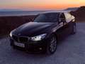 BMW 330 330d Gran Turismo Sport Line Aut. Sport Line Blau - thumbnail 1